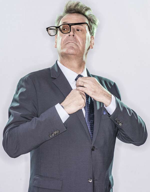 GregProops WhoseLine
