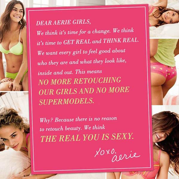 Aerie-Pic-6