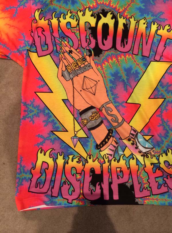 Wonderland-Discount-Disicip