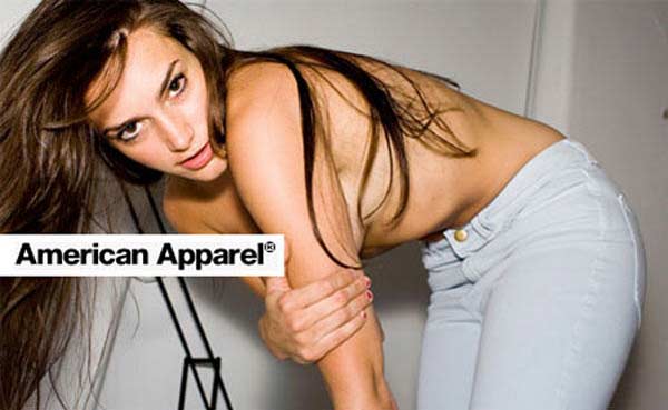 American-Apparel-5