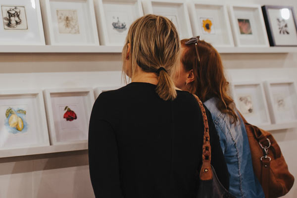 Belinda Monck Photography1