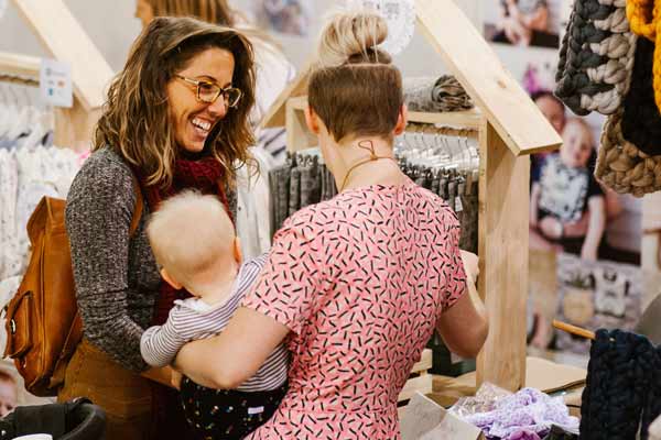 Belinda Monck Photography3