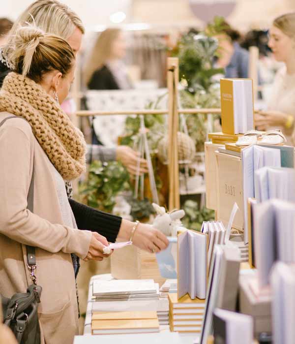 Belinda Monck Photography4