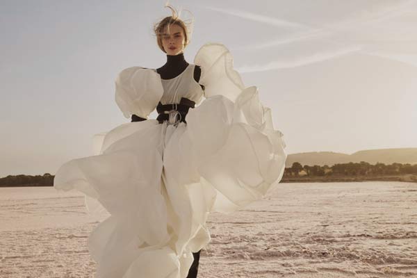 Adl FashFestGeorgesAntoni2