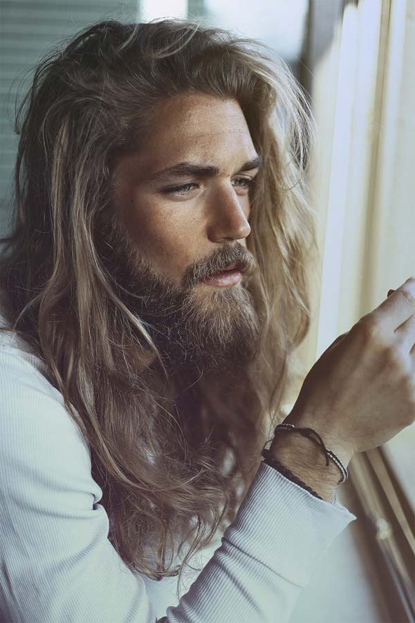 Ben Dahlhaus 3