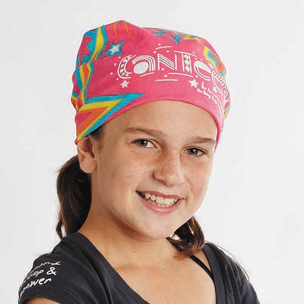 CanTeen-Bandanas3