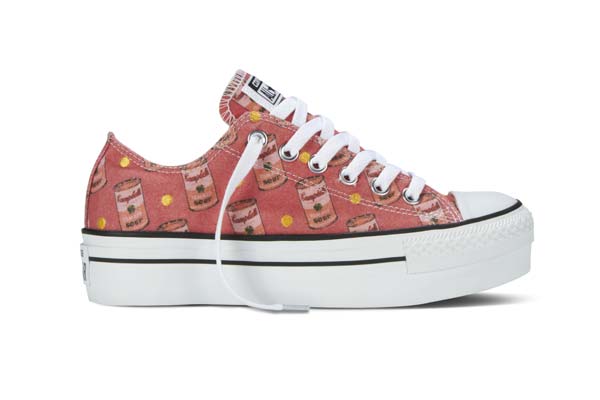 Converse-Andy-Warhol