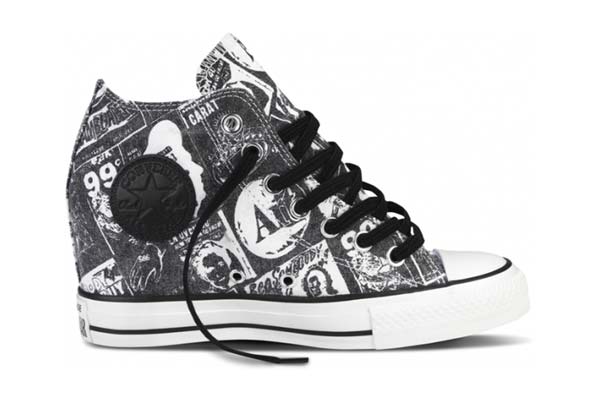 Converse-Andy-Warhol1
