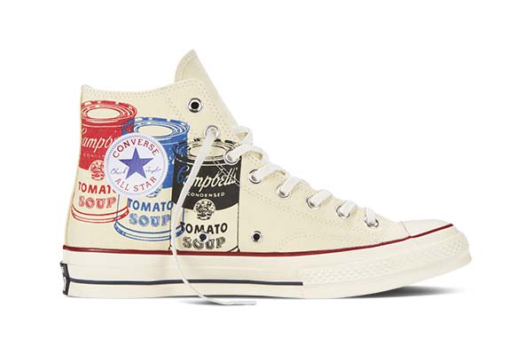 Converse-Andy-Warhol10