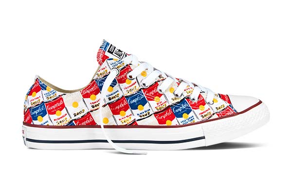 Converse-Andy-Warhol3