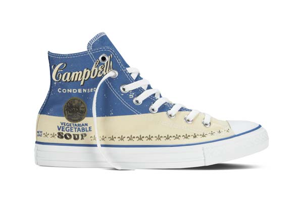 Converse-Andy-Warhol5