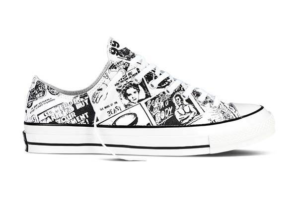 Converse-Andy-Warhol8