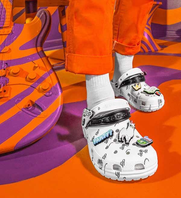 gflip crocs 2021 2