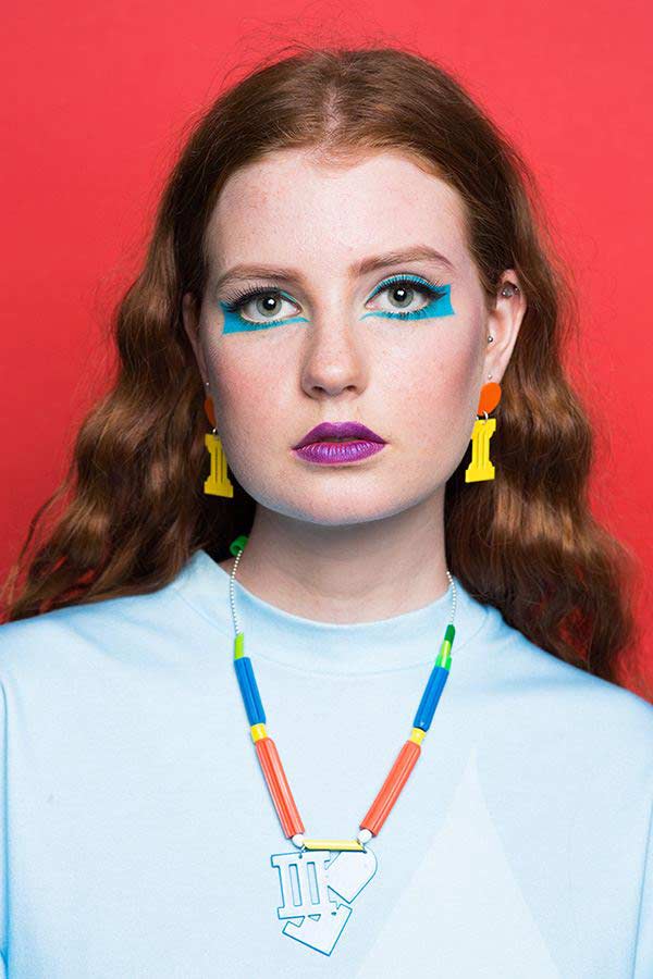 DIY Resin Jewellery 3