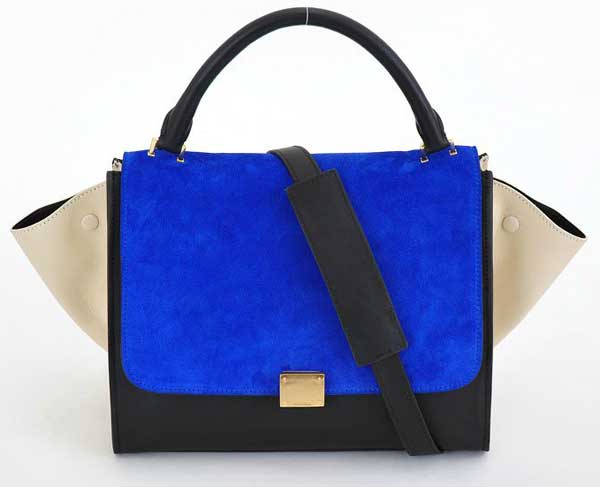 Designer Bags4
