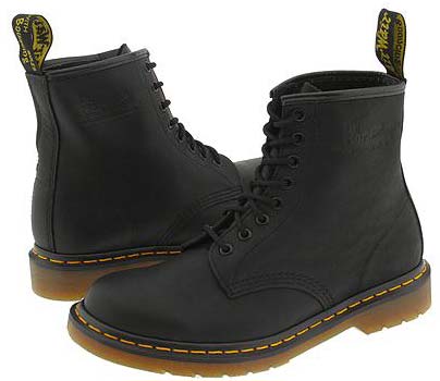 Dr Martens 1460