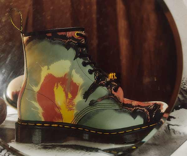 DrMartens Tate 2