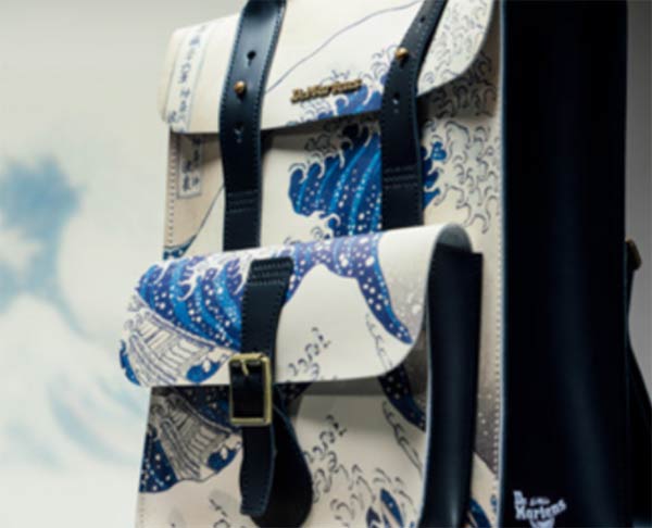 DrMartens Met Swarovski 3