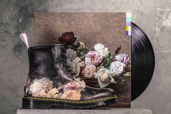 doc martens new order 07 18