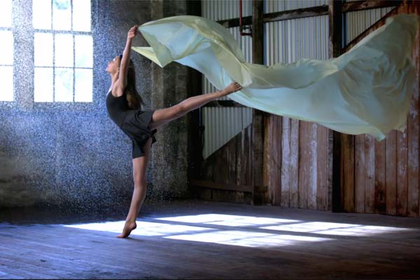 The Woolmark Company