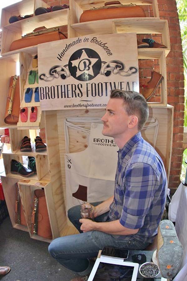 Finders Keepers Brothers