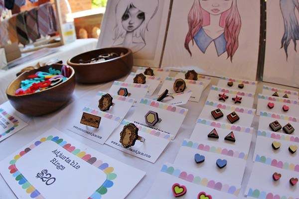 Finders Keepers Sconnie