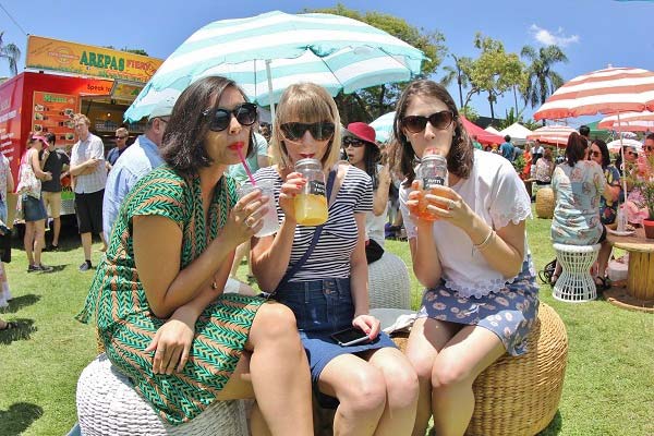 Finders Keepers Umbrellas