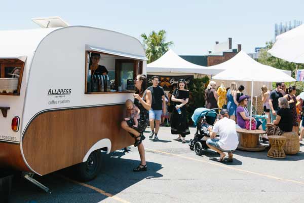 Finders Keepers Bris17 3