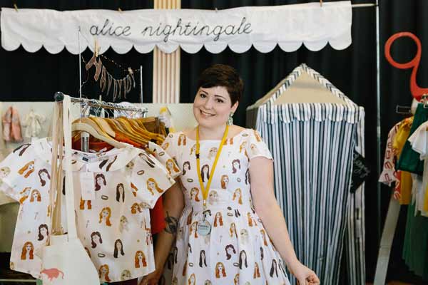 Finders Keepers Bris17 5