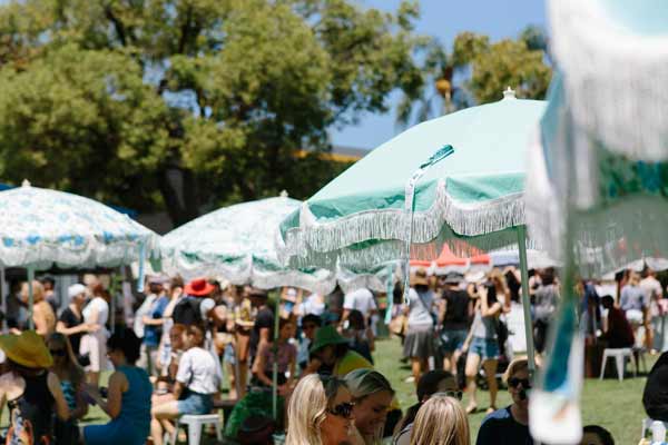 Finders Keepers Bris17