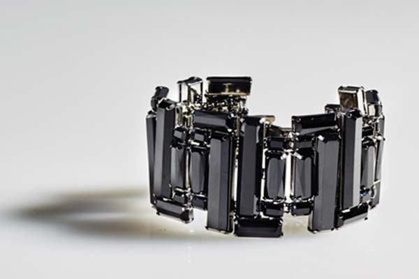 Florence Broadhurst2