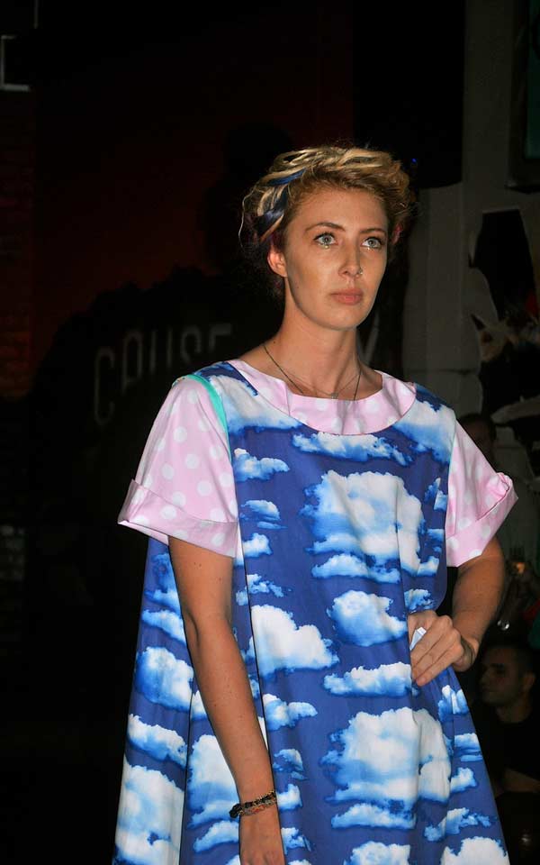 Fox-Feet-Jessica-Reeves-3