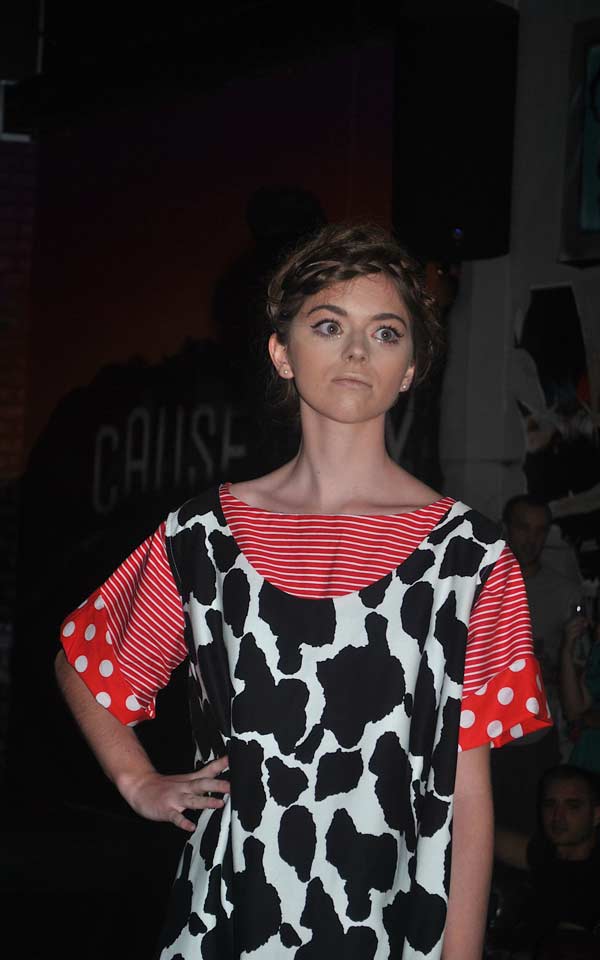 Fox-Feet-Jessica-Reeves-4