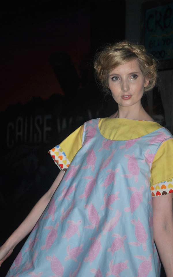 Fox-Feet-Jessica-Reeves-5