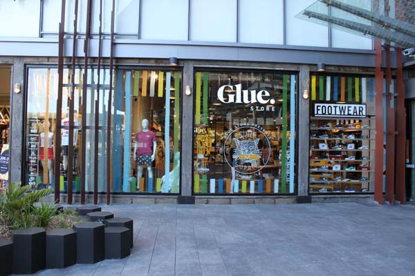 Glue Store3