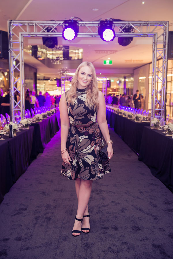 Indro-Autumn-Winter-15