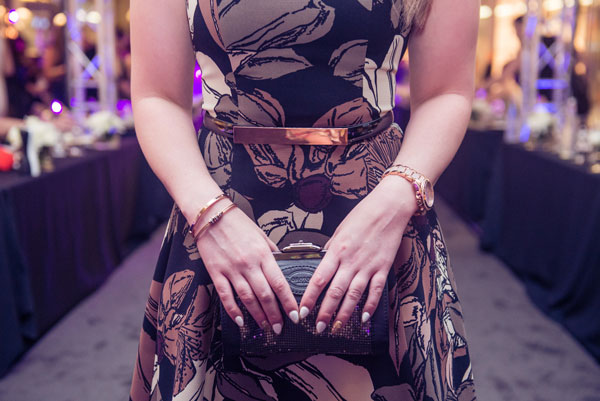 Indro-Autumn-Winter-22