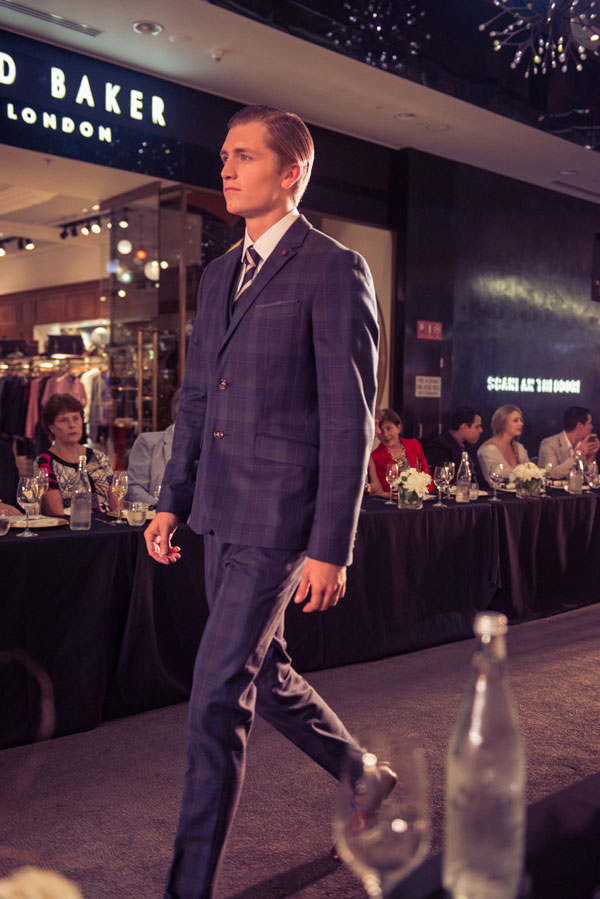 Indro-Autumn-Winter-52