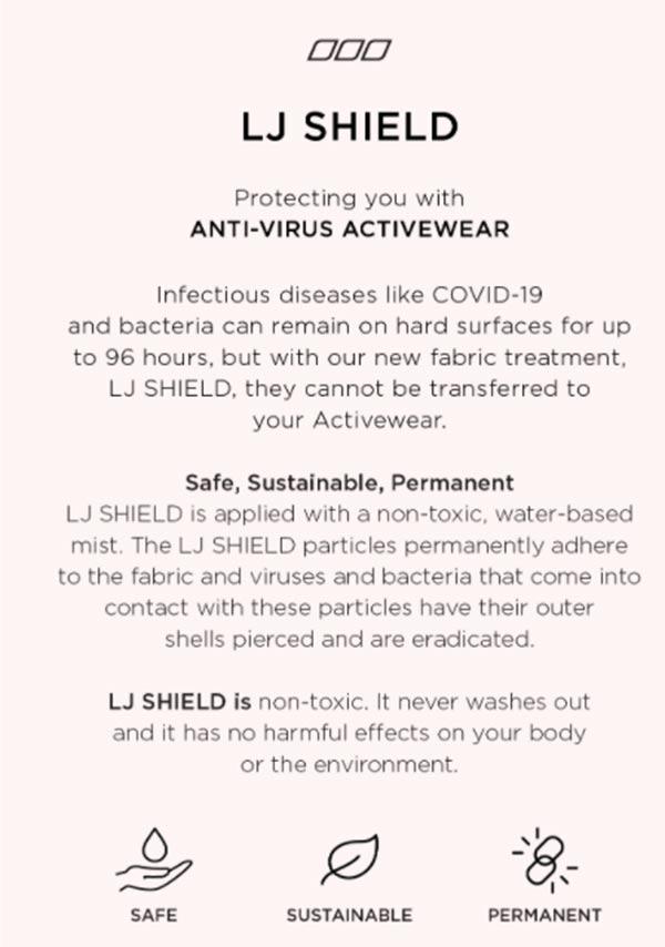 Lorna Jane Activewear 2021 2