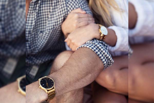 MVMT-Watches-Valentines2