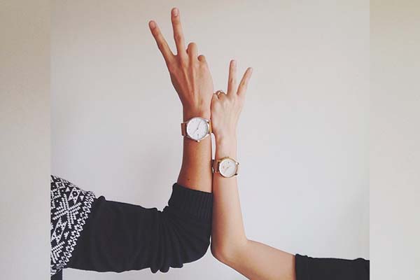 MVMT-Watches-Valentines3