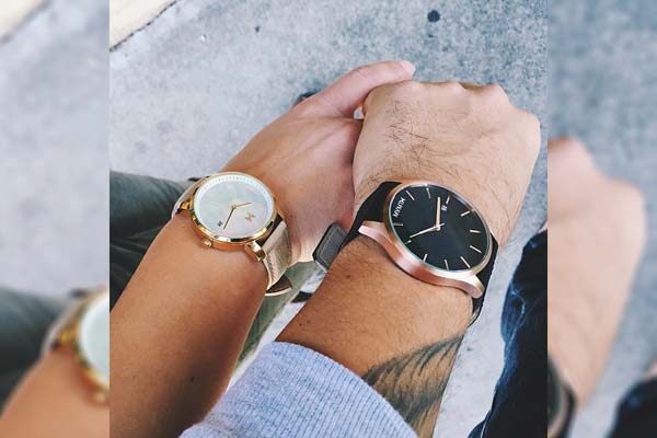 MVMT-Watches-Valentines4
