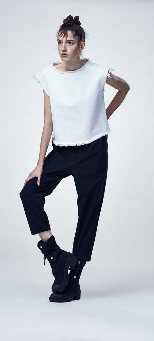 Marc By Marc Jacobs1