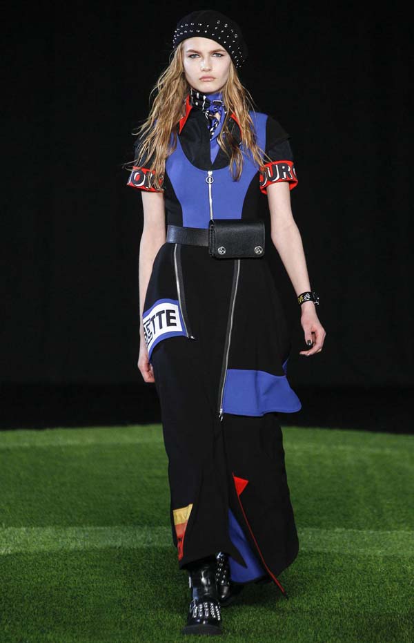 Marc By Marc Jacobs4