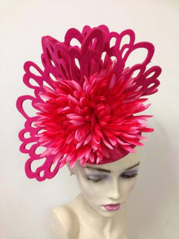 Fascinator10