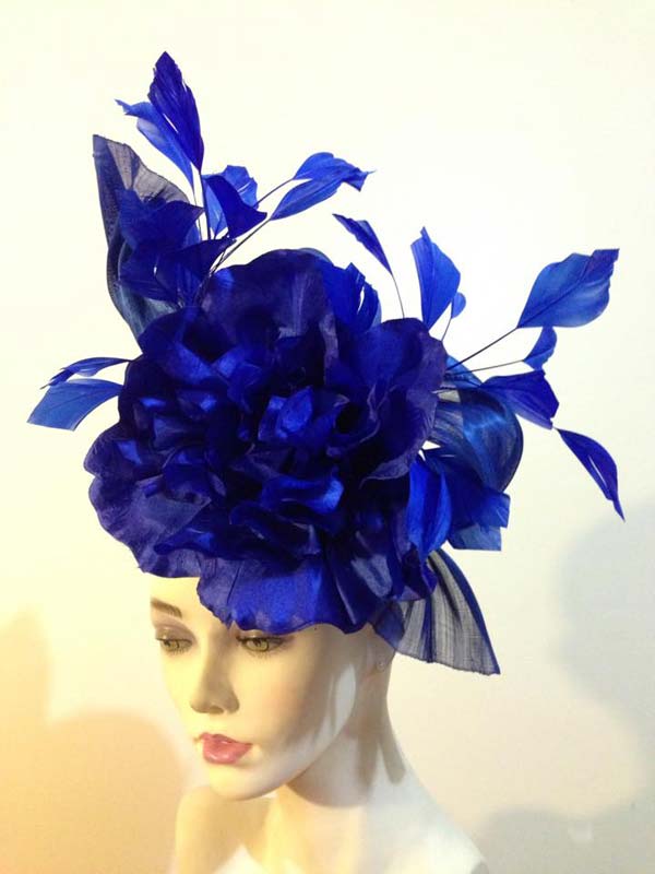 Fascinator2