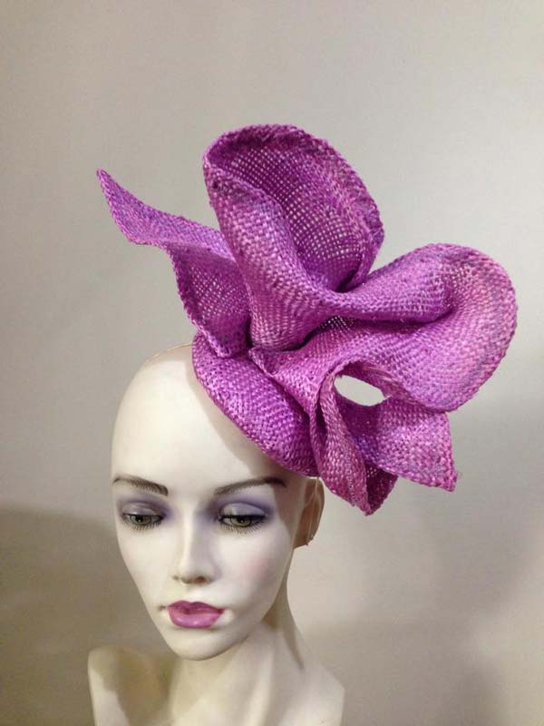 Fascinator3