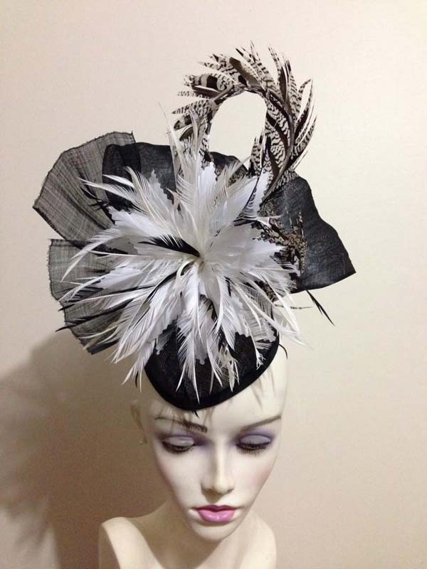 Fascinator4