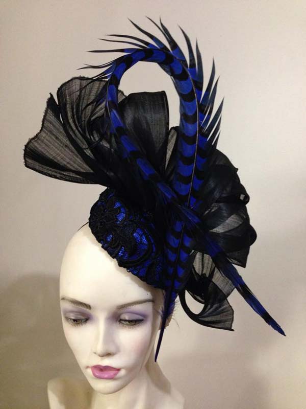 Fascinator5