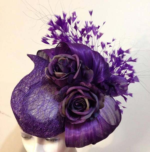 Fascinator6